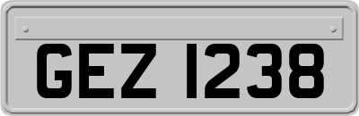 GEZ1238