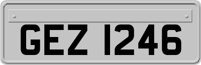 GEZ1246