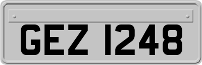 GEZ1248