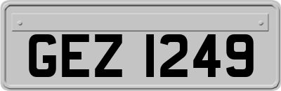 GEZ1249