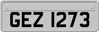 GEZ1273