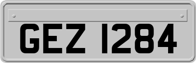 GEZ1284