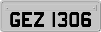 GEZ1306