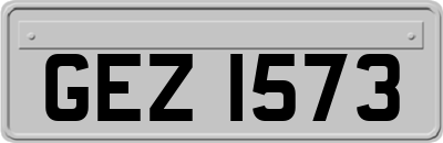 GEZ1573