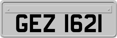 GEZ1621