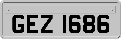 GEZ1686