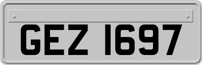 GEZ1697