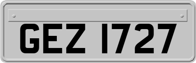 GEZ1727