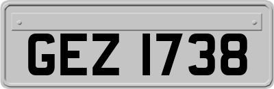 GEZ1738