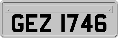 GEZ1746