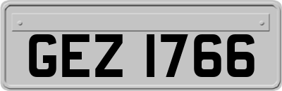GEZ1766