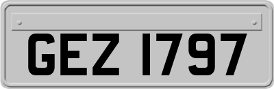 GEZ1797