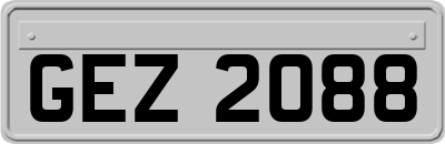 GEZ2088