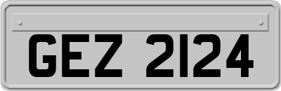 GEZ2124