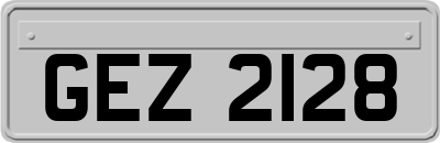 GEZ2128