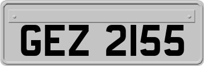 GEZ2155
