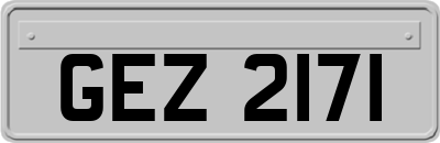 GEZ2171
