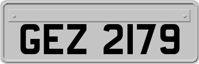 GEZ2179