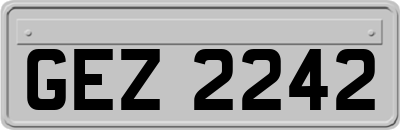 GEZ2242