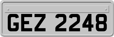 GEZ2248