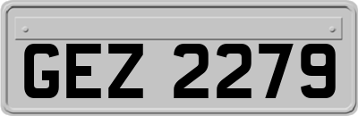 GEZ2279