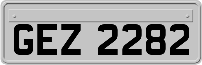 GEZ2282
