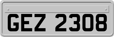 GEZ2308