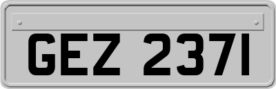 GEZ2371