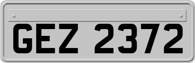 GEZ2372