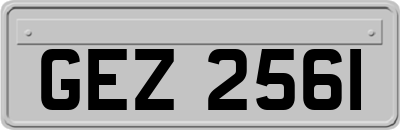 GEZ2561