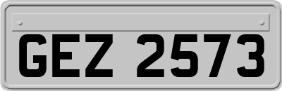 GEZ2573