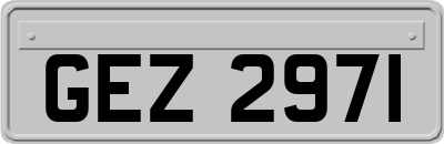 GEZ2971