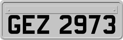 GEZ2973