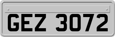 GEZ3072