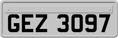 GEZ3097