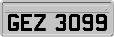 GEZ3099