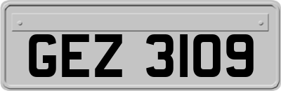 GEZ3109