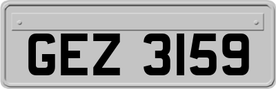 GEZ3159