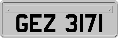 GEZ3171