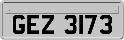GEZ3173