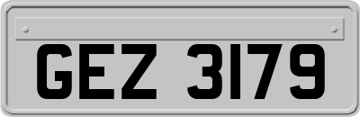GEZ3179