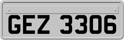 GEZ3306