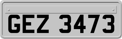 GEZ3473