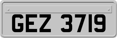GEZ3719