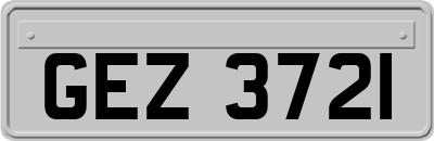 GEZ3721