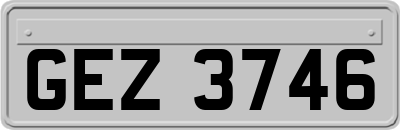 GEZ3746