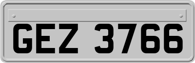 GEZ3766