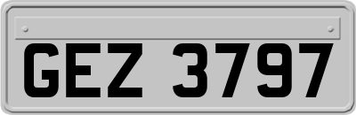 GEZ3797