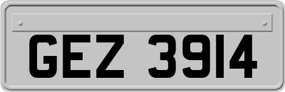 GEZ3914