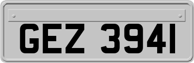 GEZ3941